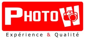 logo Reseau Sociaux